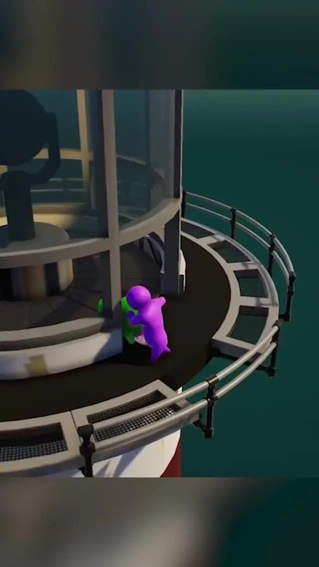 Brutal fights in the mean streets