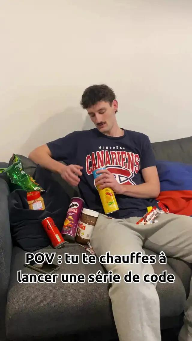 La meilleure appli pour réviser le code