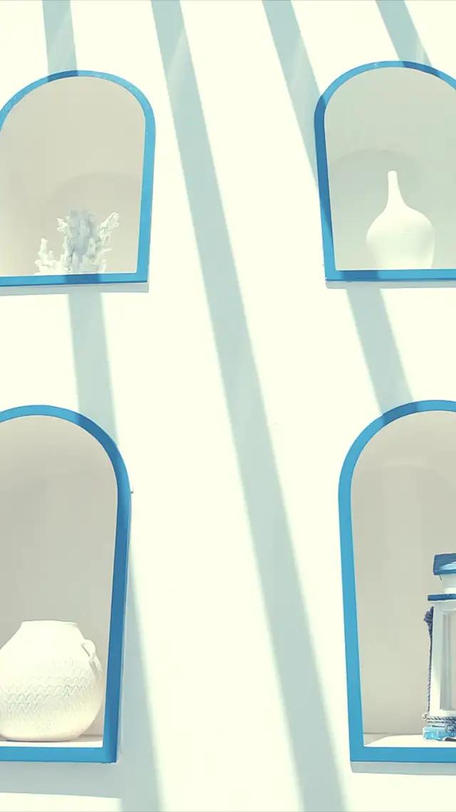 Celebrate Eid In Style