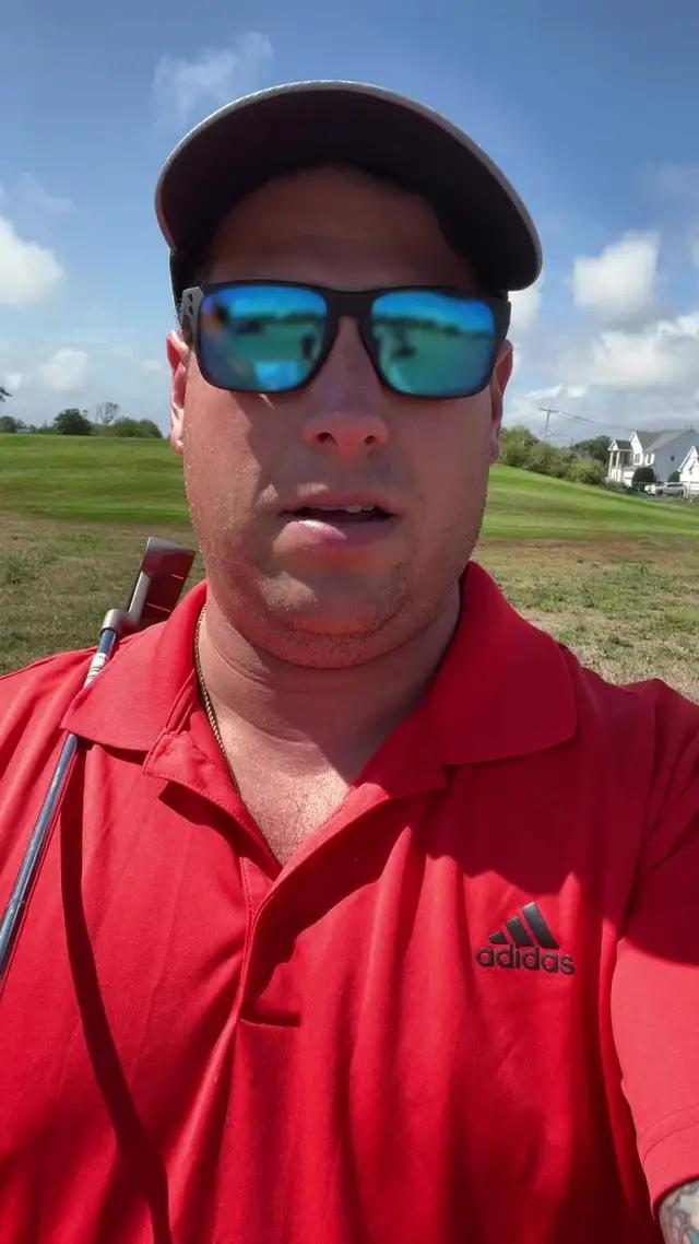 How Good is Your Swing?