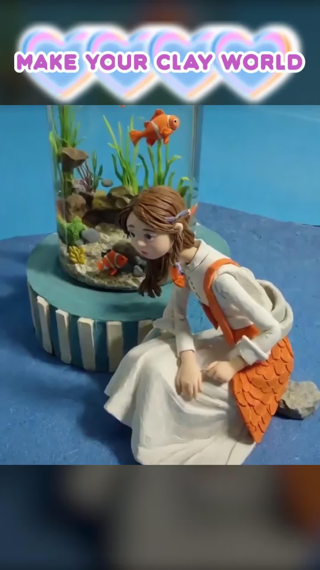 Set exclusive  keyboard& themes for your Phone