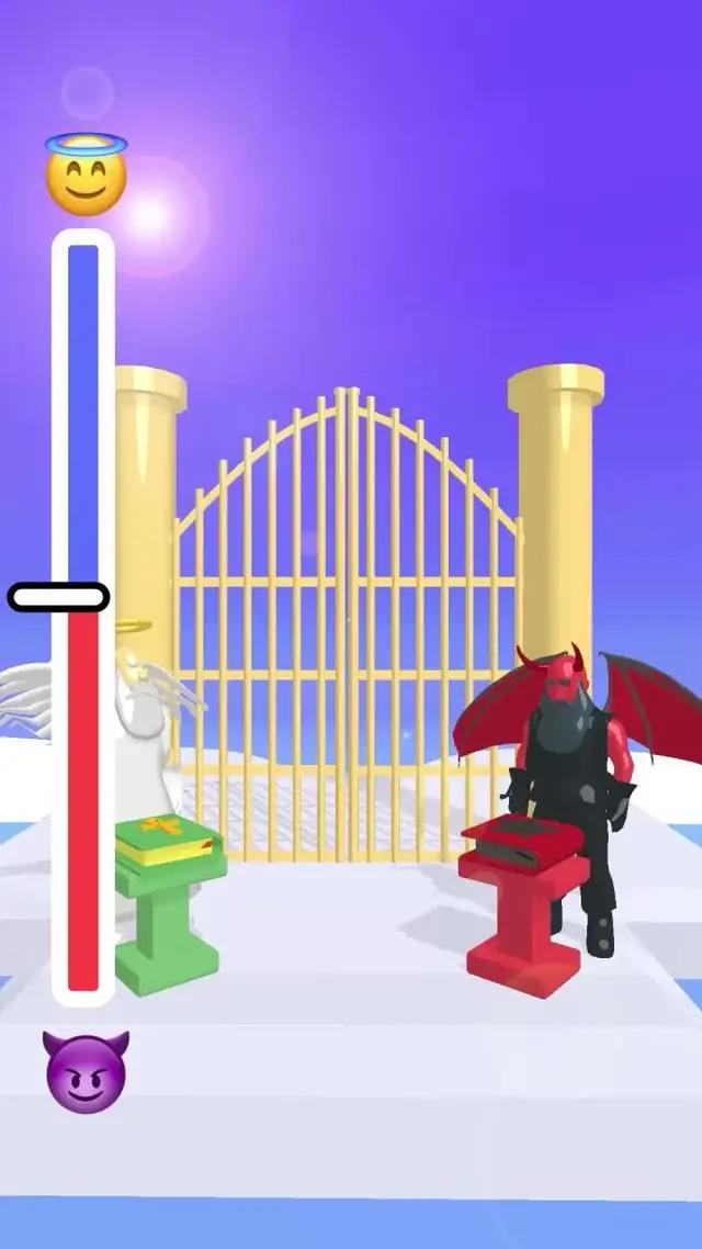 OMG! That's my DESTINY :O