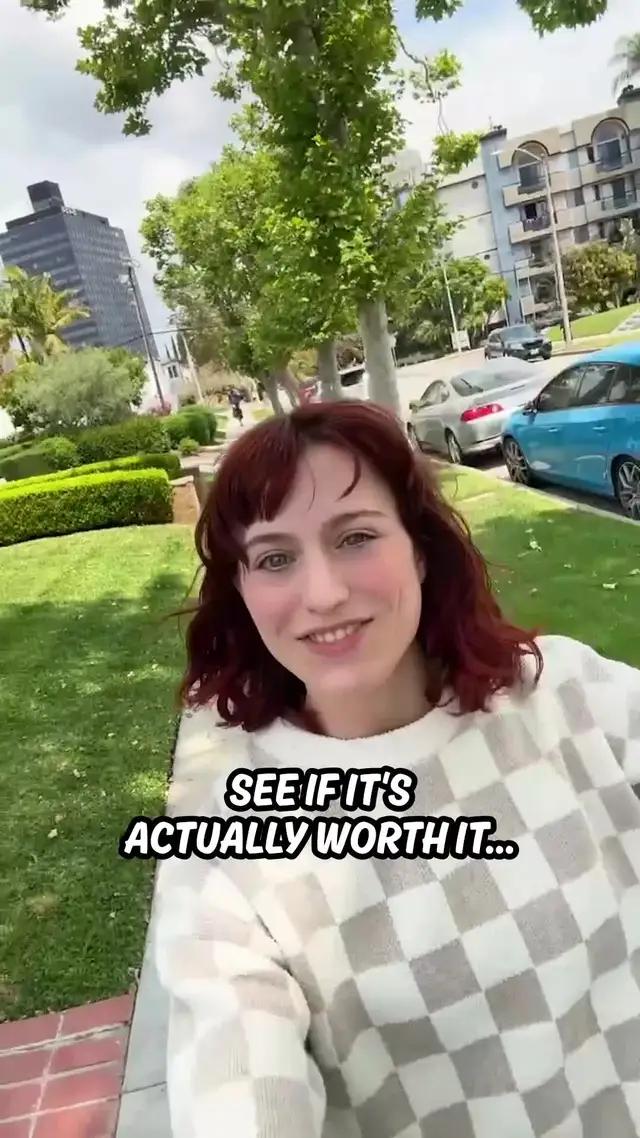 Texas having its own delivery app might just be the most Texas thing ever.