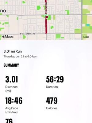 Free Step Tracker App