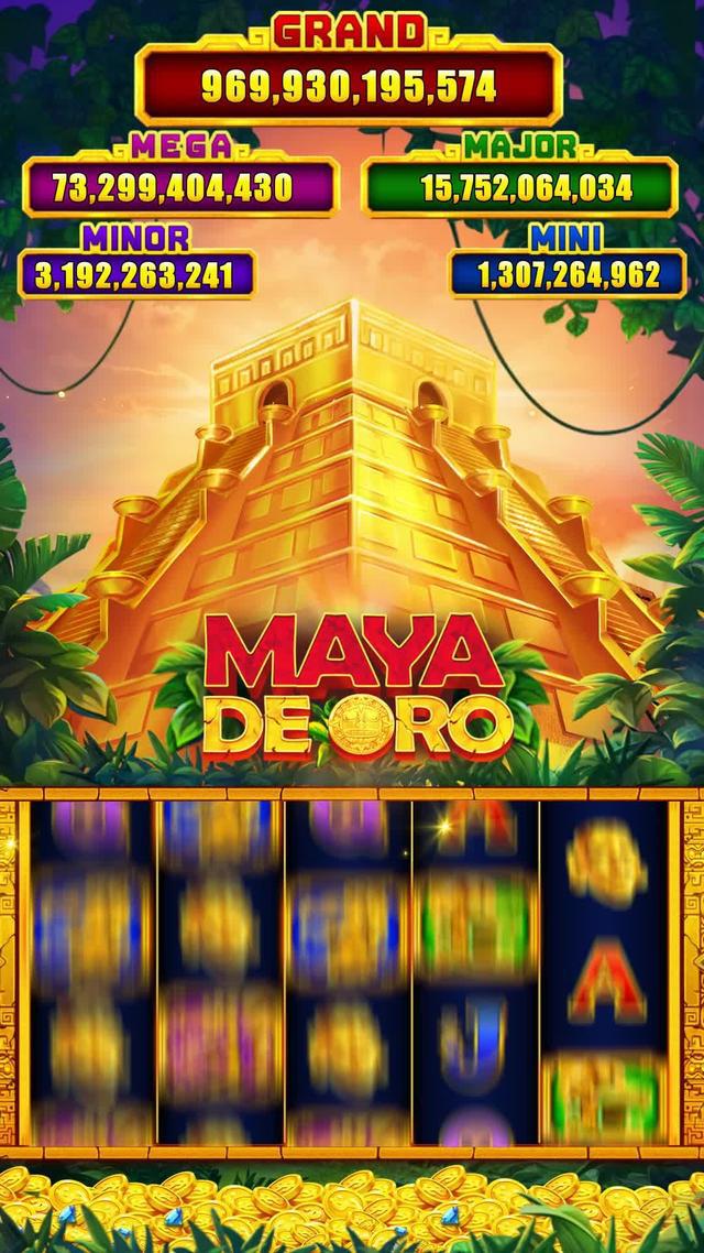 12,500,000 Free Coins Awaits!