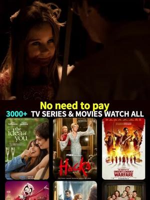 New Product. Try it now Free!