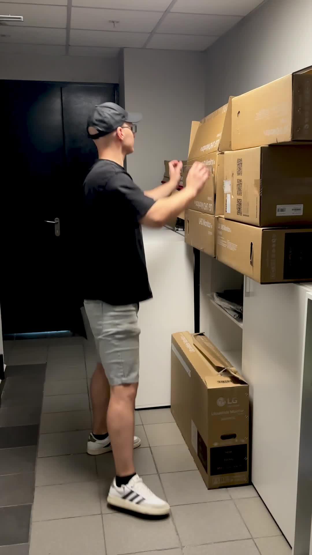 Create 3D Models, Room plans and create your own Room Plan!