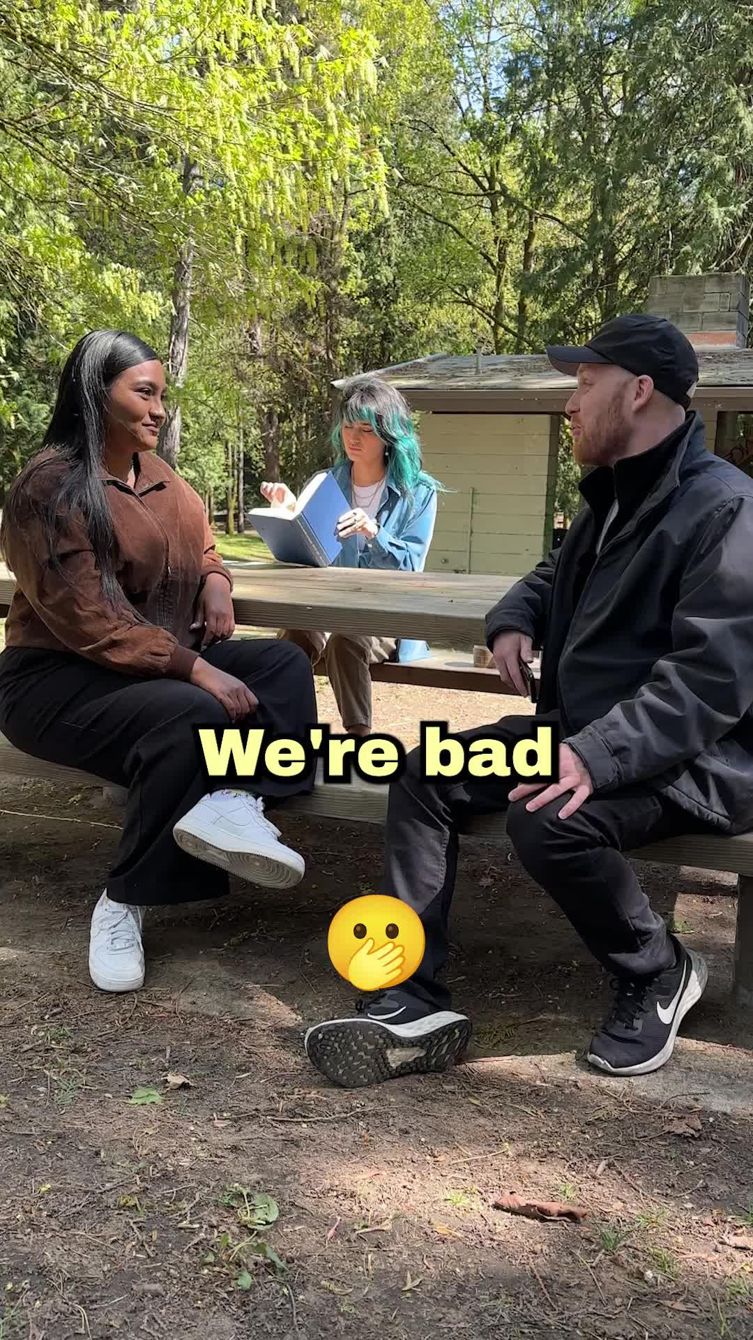 Take control of your $$$