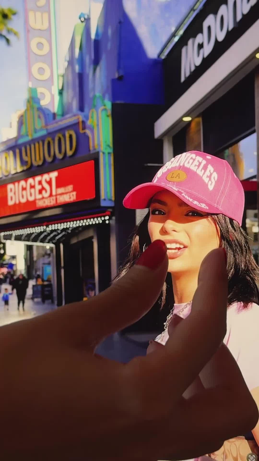 Make any photo insta-worthy with AI!