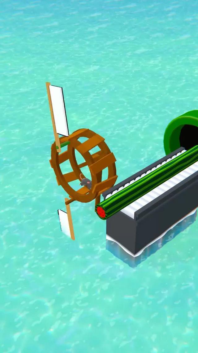 Best game! / Meilleur jeu!