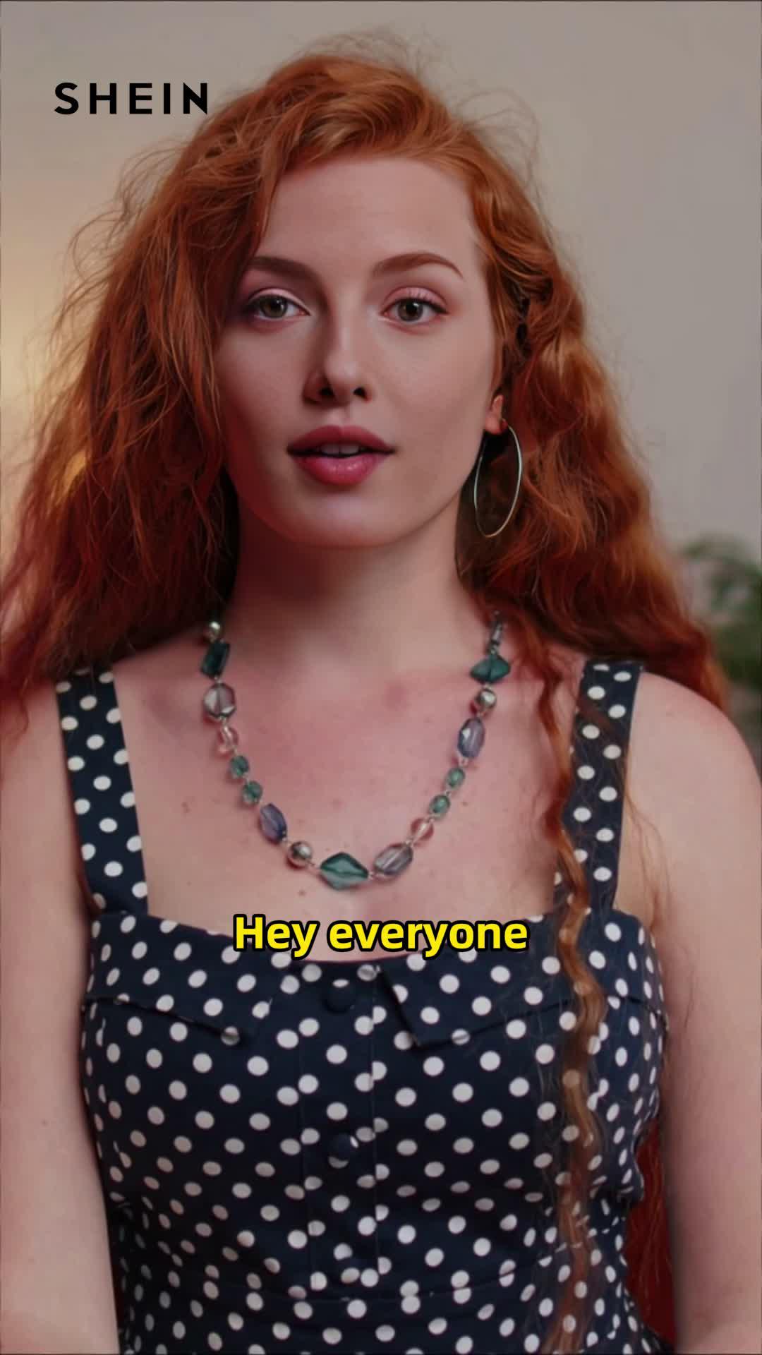 Extra 20% OFF YOUR FIRST ORDER. Big Sales & Free Returns