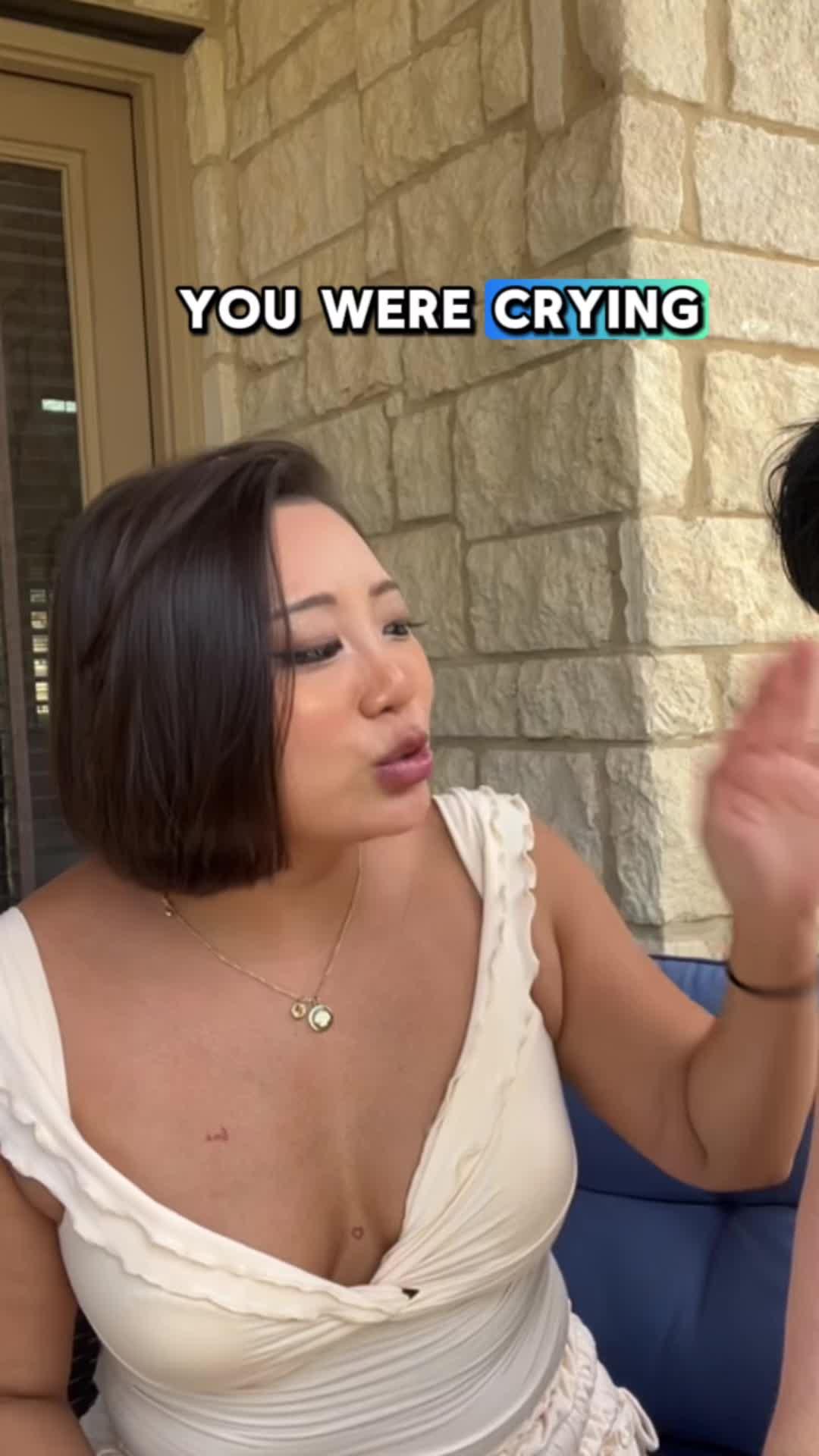 Limited Offer: $ 1 Only