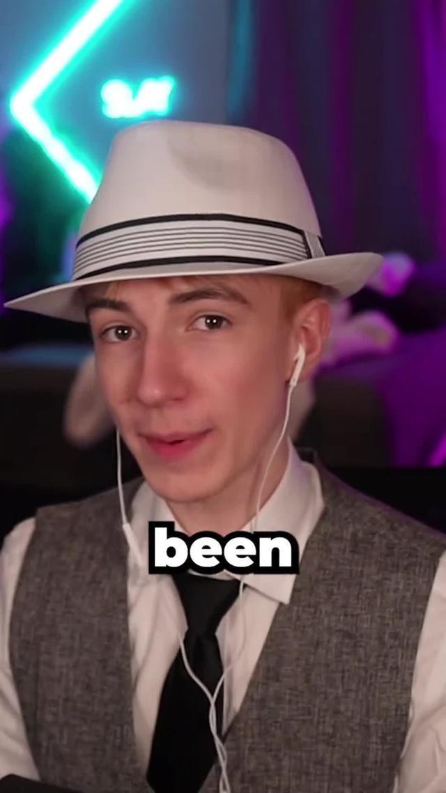 Are you ready for a new level of excitement?