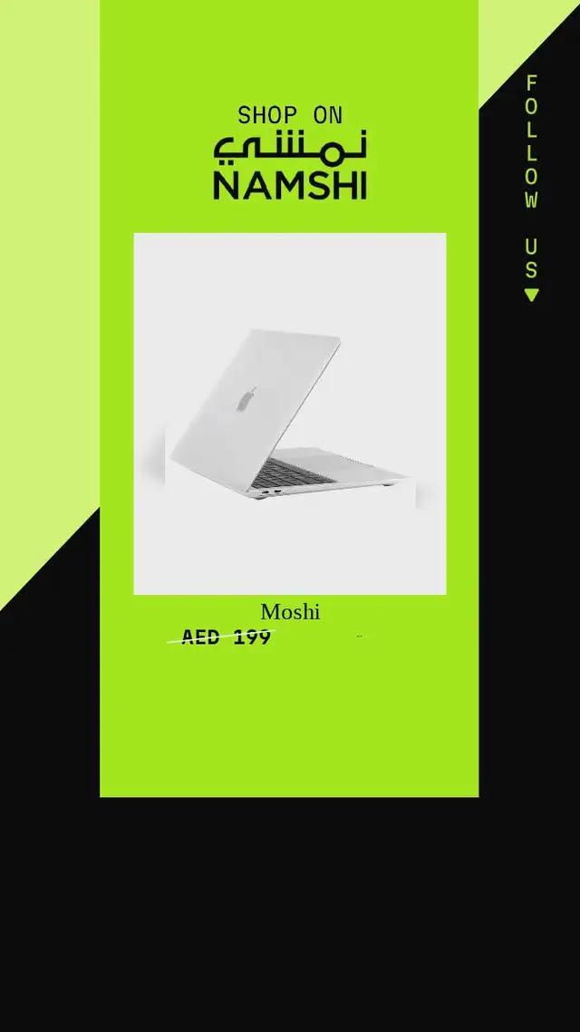 Grab up to 80% off + extra 20% off must-have styles with code: SAVE. Download the app!