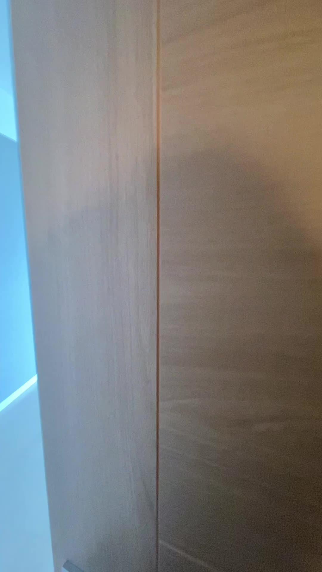 賃貸探してる人は最大5万円キャッシュバックされるスモッカ使った方がいいよ！