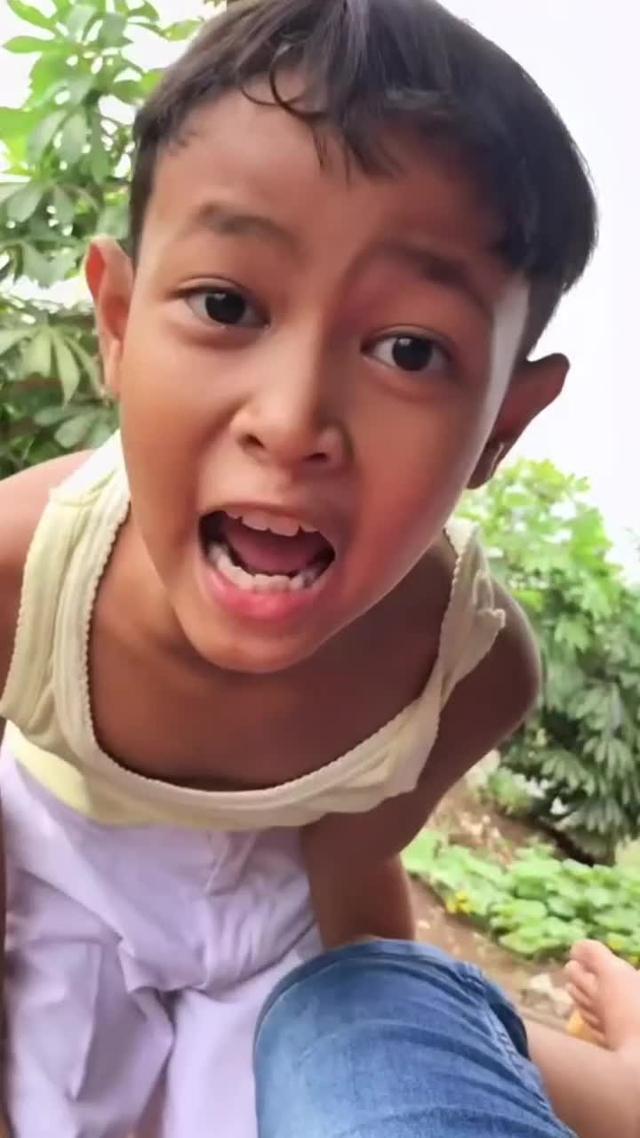 nonton video dengan lancar di GoTube