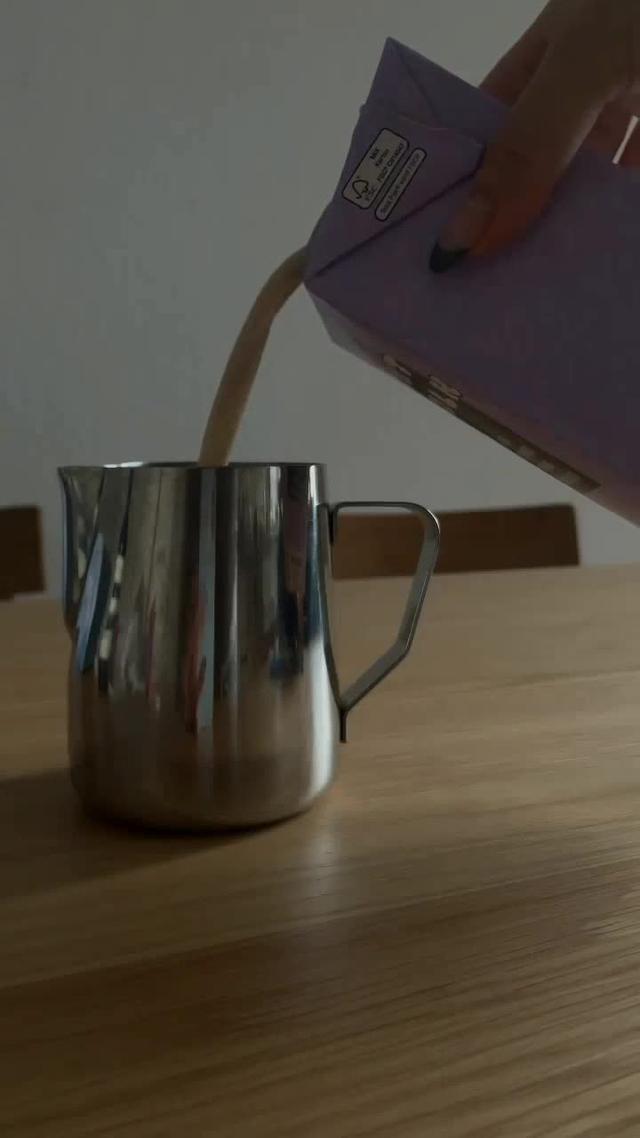 10€ für deine erste Bestellung mit dem Code "ARIVE10"