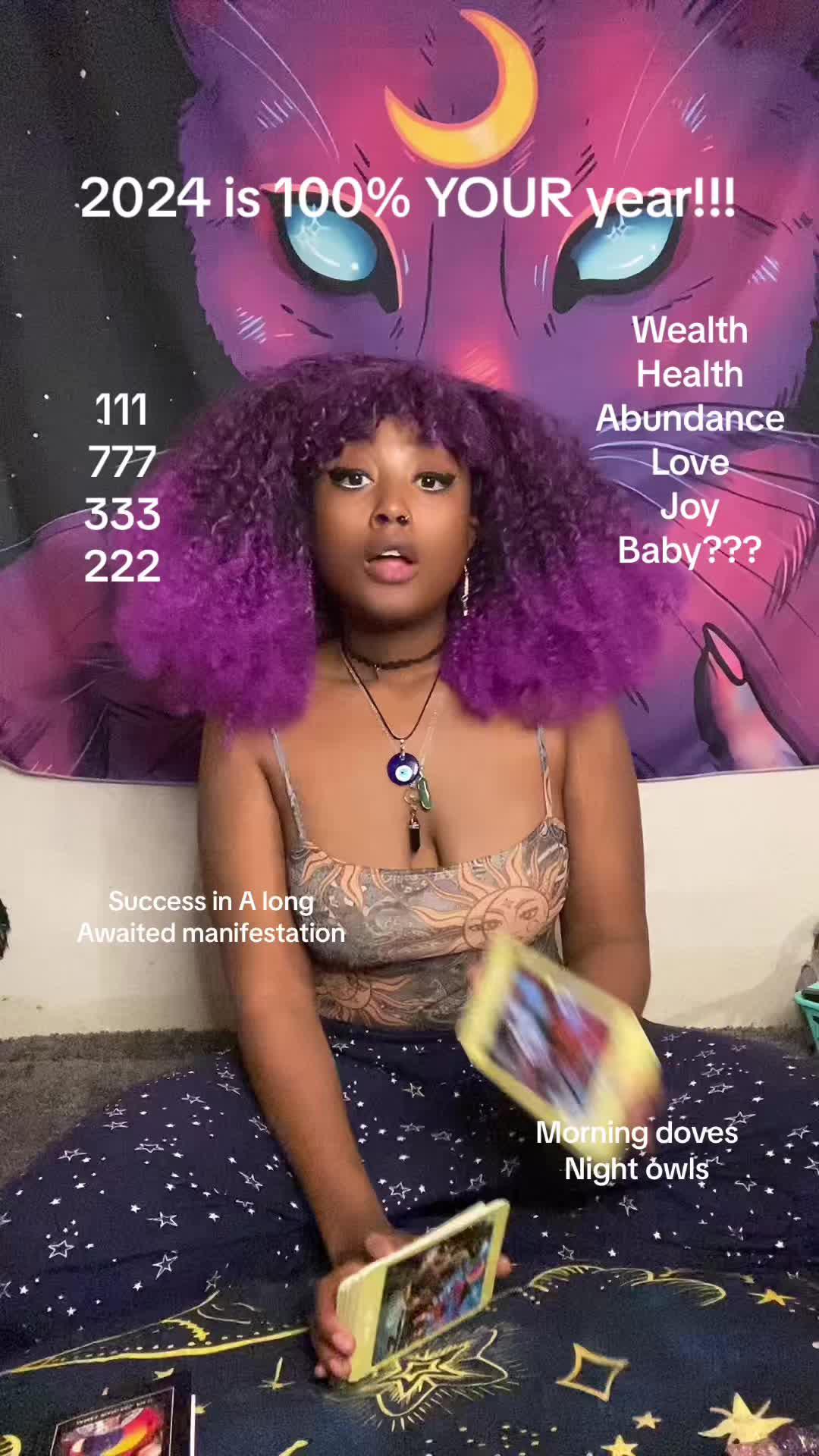 First Reading Just $6