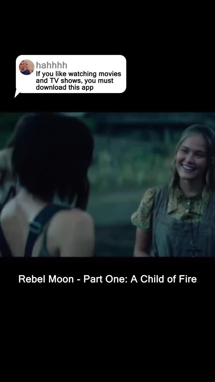 Film and TV frenzy, just a touch away