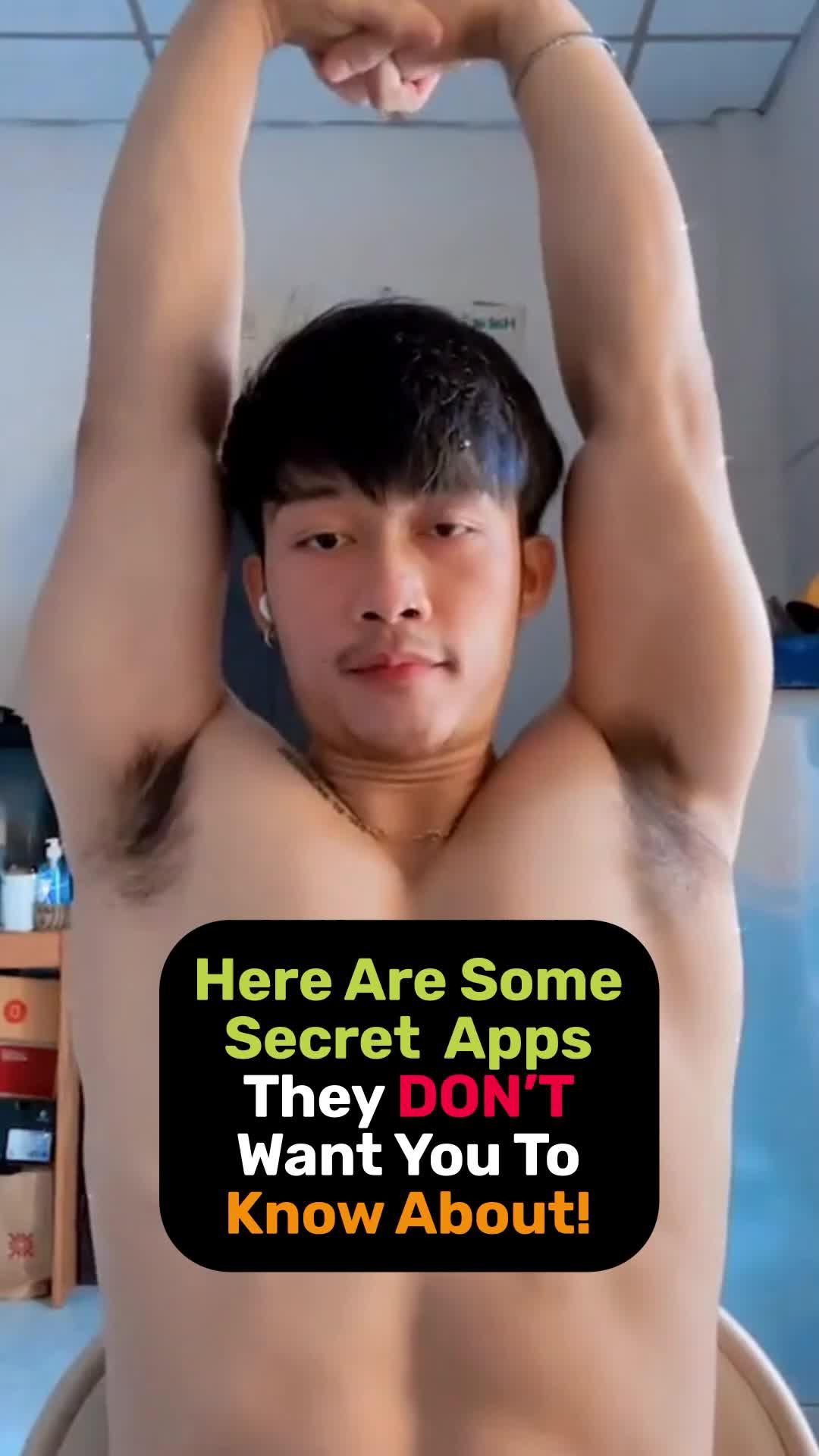 Smart, quick, reliable - that's our GPT chat! AI assistance that speeds up your work.