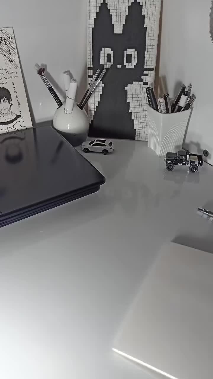 AR Drawing: Sketch & Paint - Download Now!