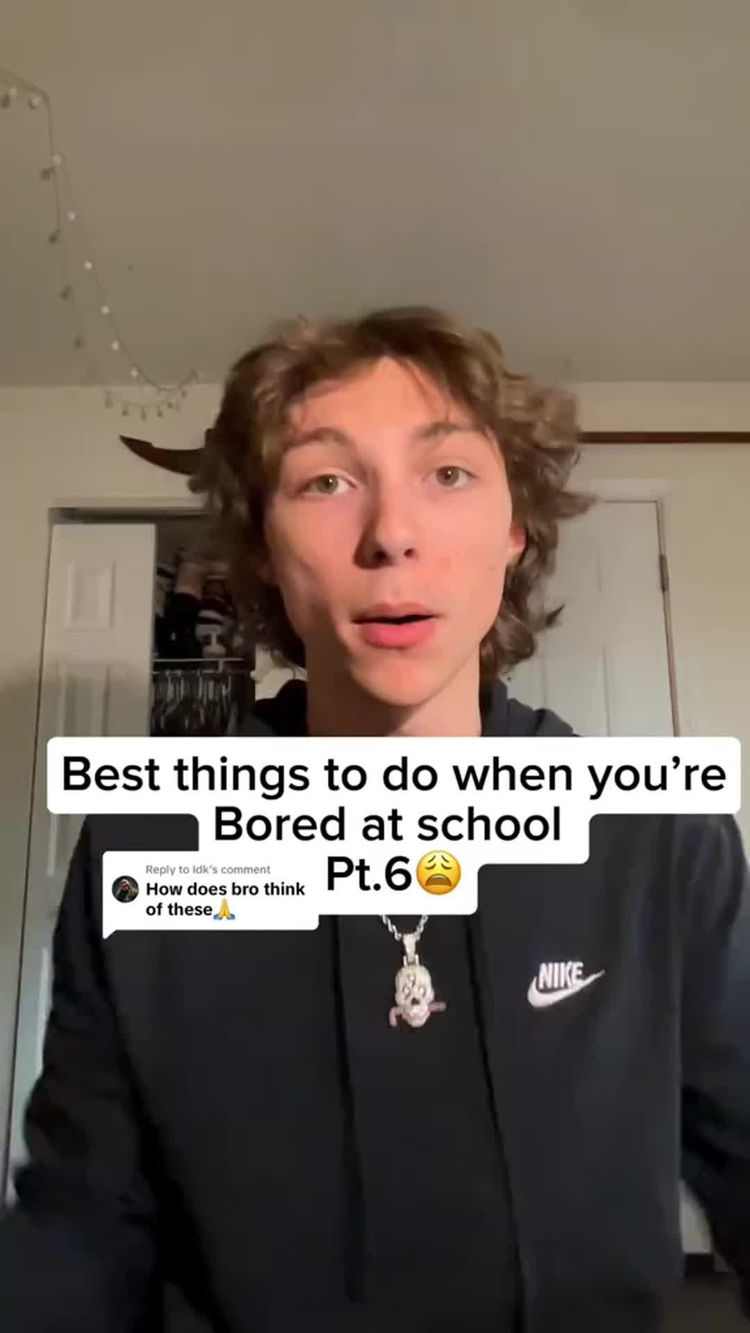 never knew there'd be such a killer tool! #student #college #homework #goodgrade