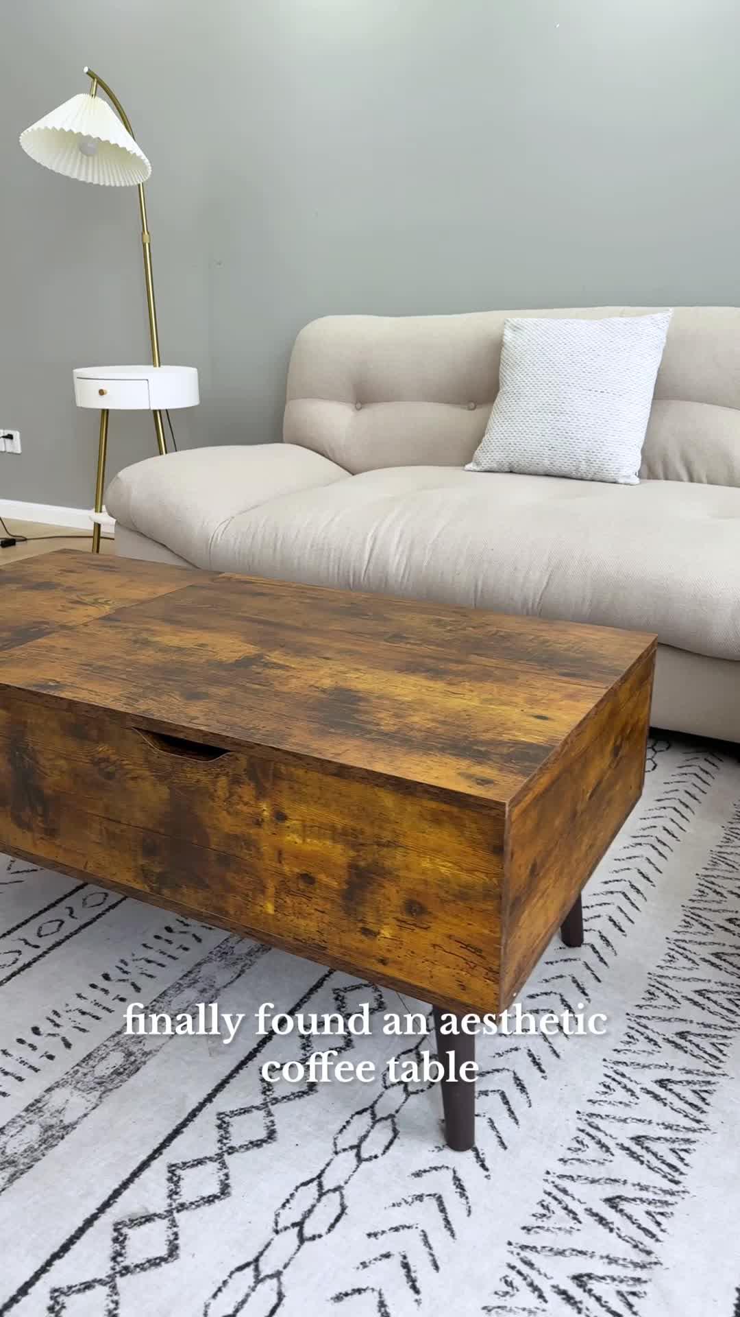 Temu Genius Home Finds!!! 🏠✨ save big with a $100 coupon bundle ✨ Ships from US Warehouse ✨❤Only for new app users with qualifying orders❤ #temusale #temuhaul #temu #temufinds #temudecor #temuhome #interiordesign #homefinds #cocyhome #cheapdecor #homesale #tryonhaul #homemusthave