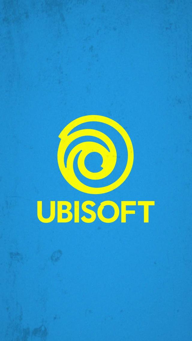 THE WORLD NEEDS HEROES !