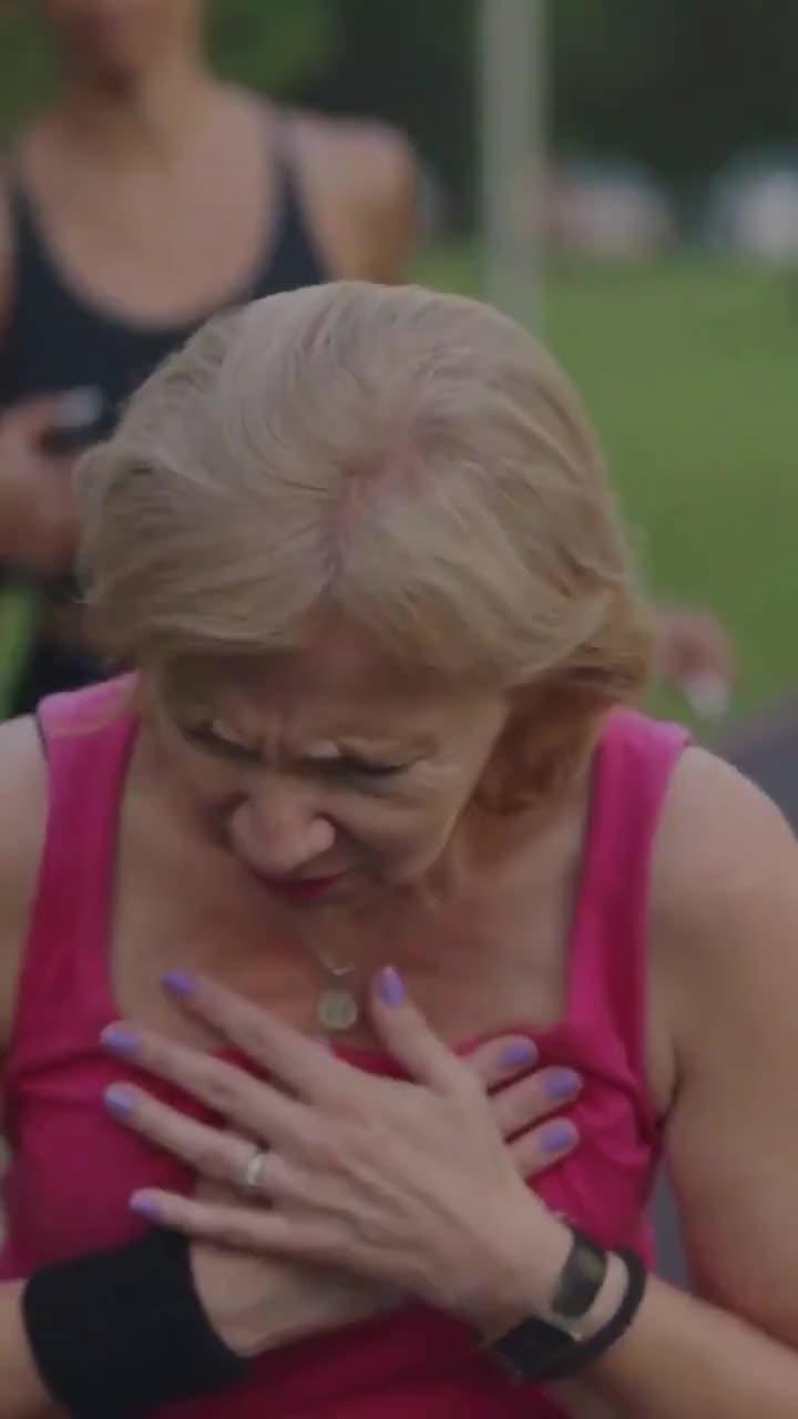 Normalizes blood pressure to improve sleep quality.