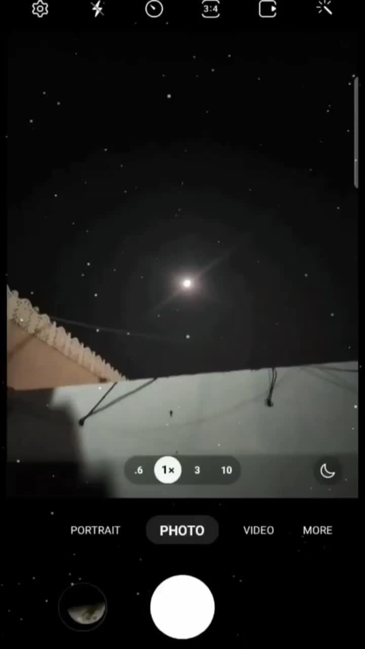 Scan everything with a free scanner app now!