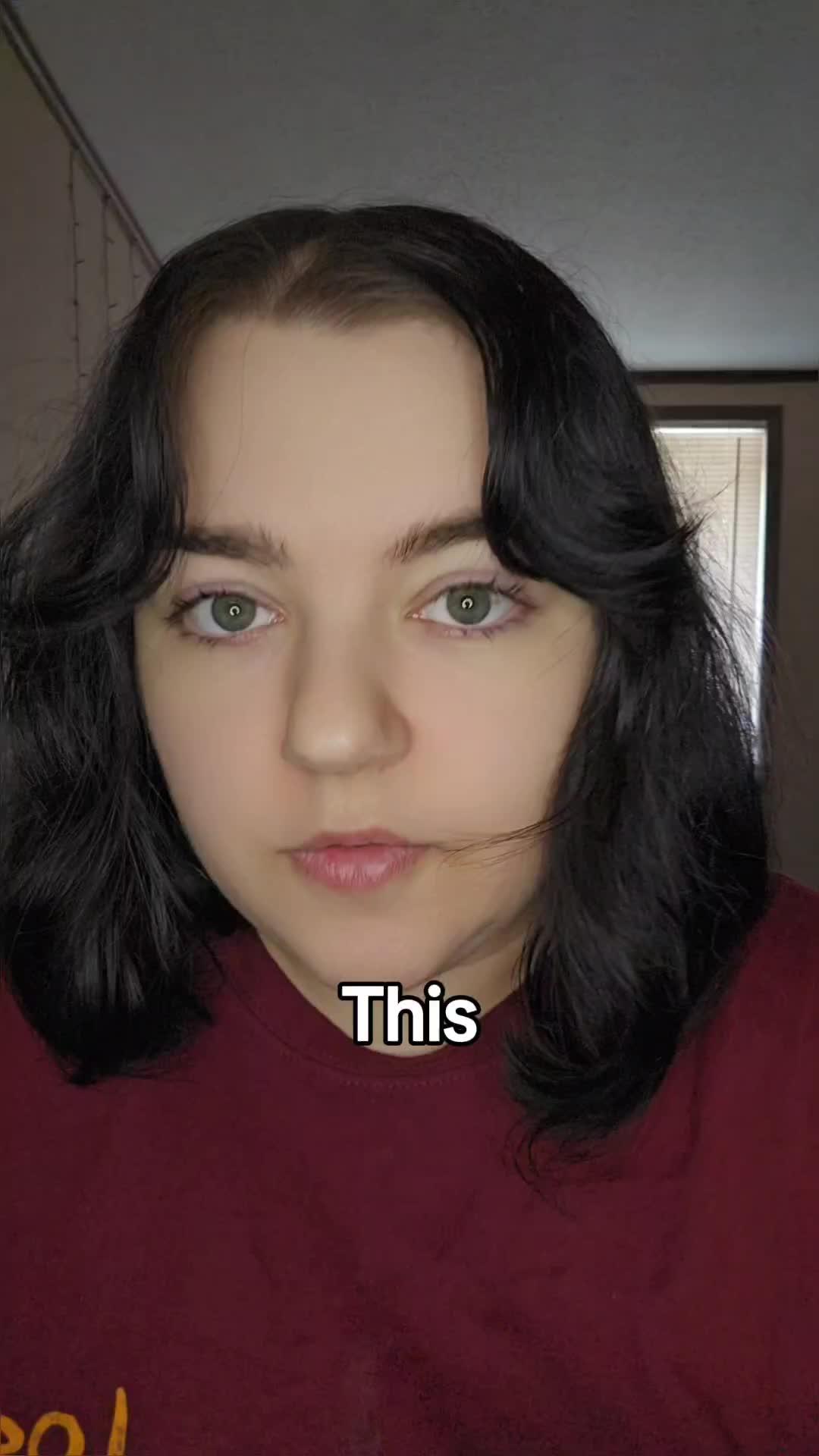 1 in 4 couples trying to conceive are using Glow!