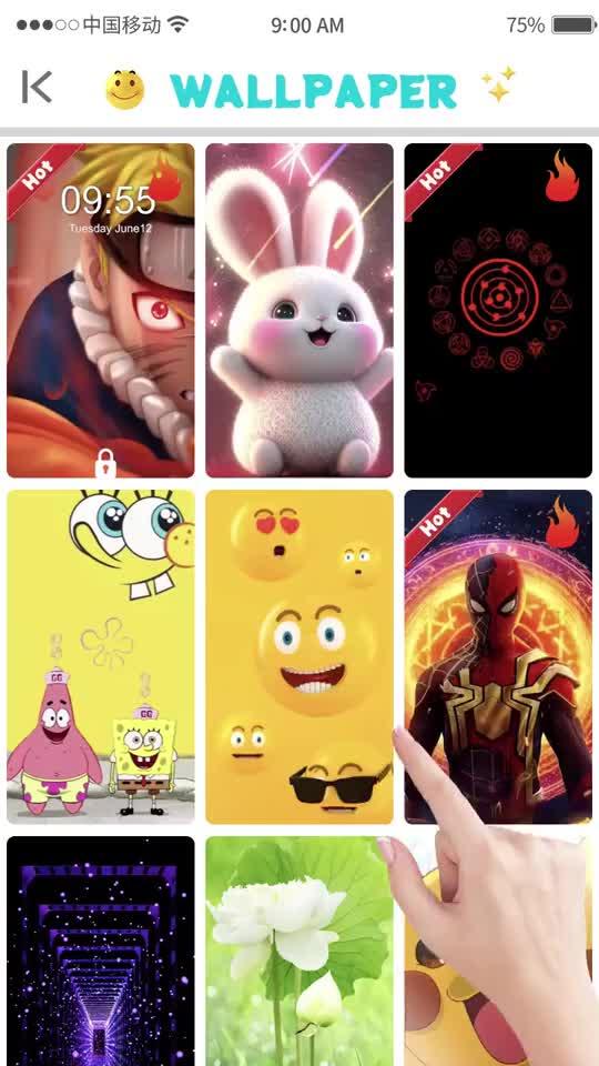 Free download for today only.