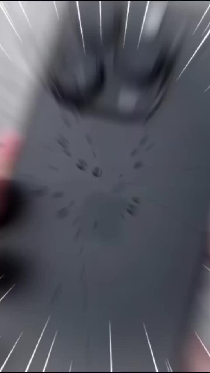 Deep clean trash files for more space.