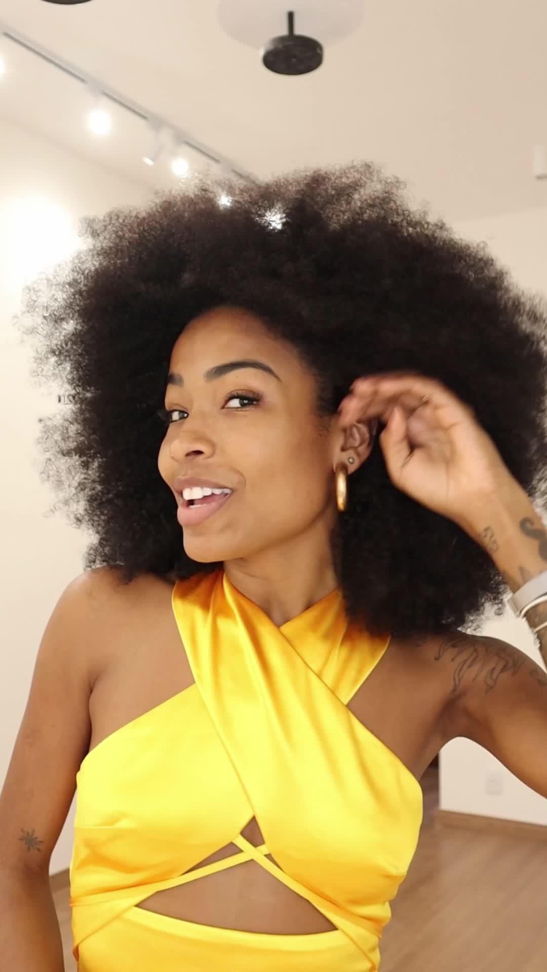 Descubra uma nova forma de viajar com a 99! Baixe o app agora!