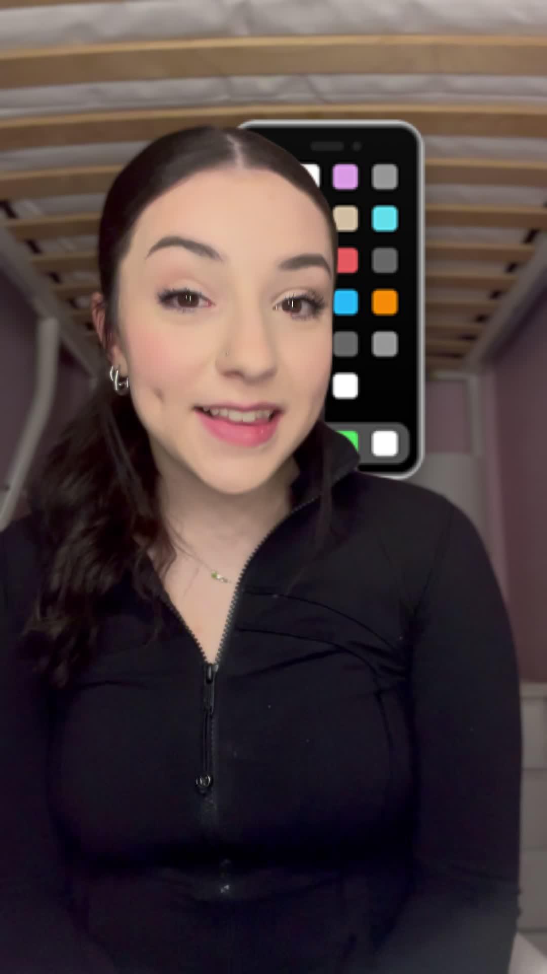 Why is this game so fun! Can't stop! It challenges your sense of music and reflexes.