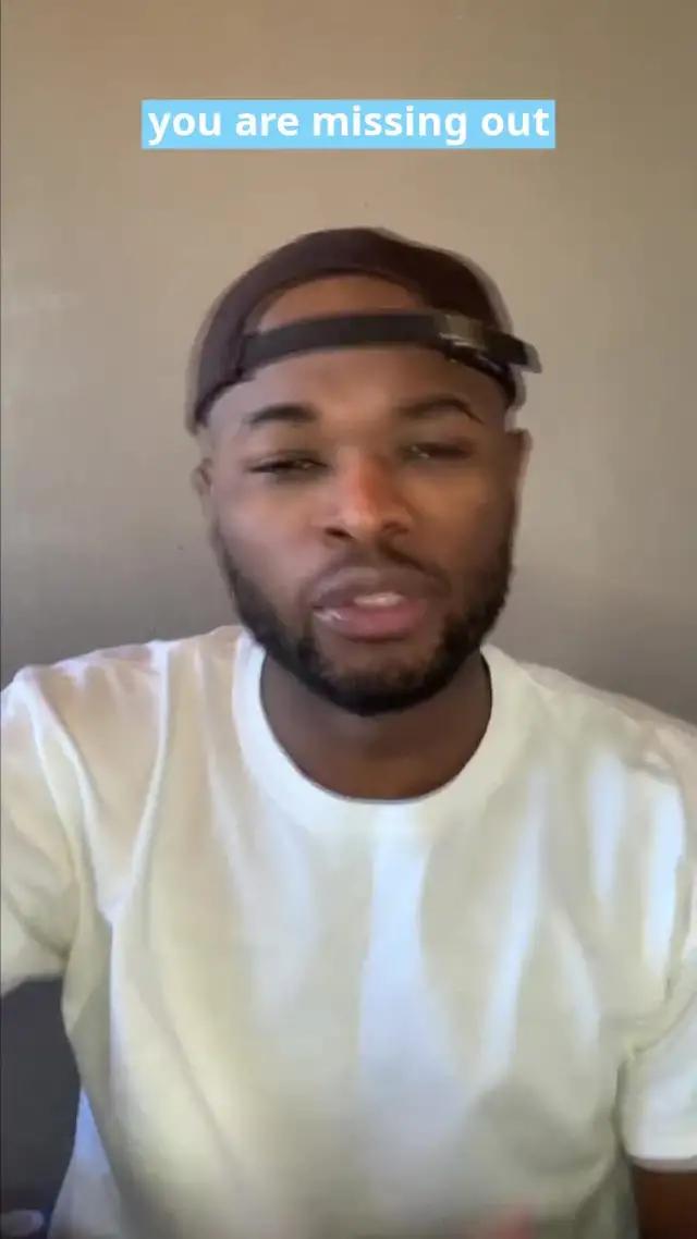 Can you cop them all?