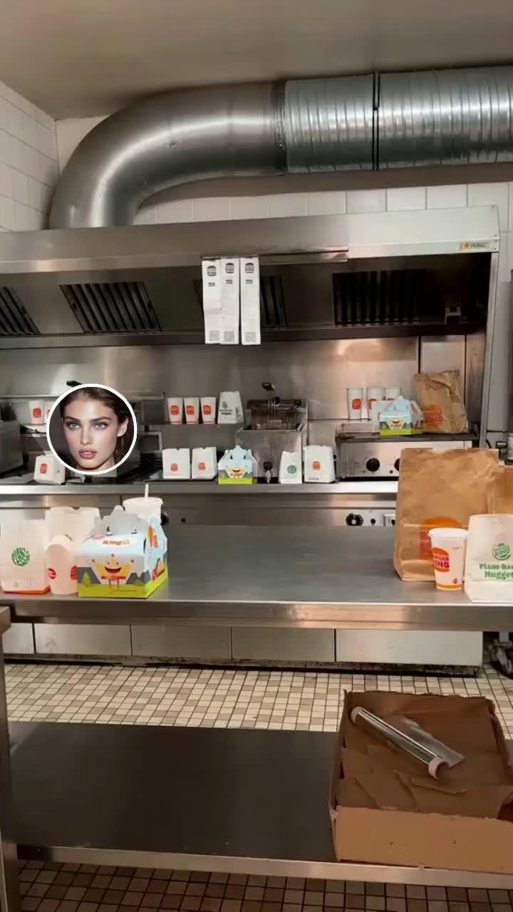 Easy Make Face-Swap Videos. Free Trial Now.