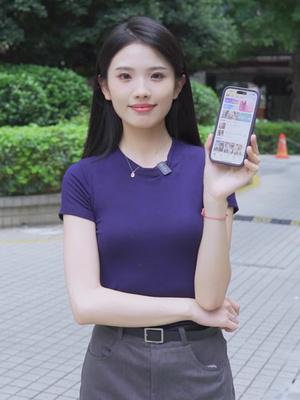 正妹辣妹娛樂互動，免費暢玩！