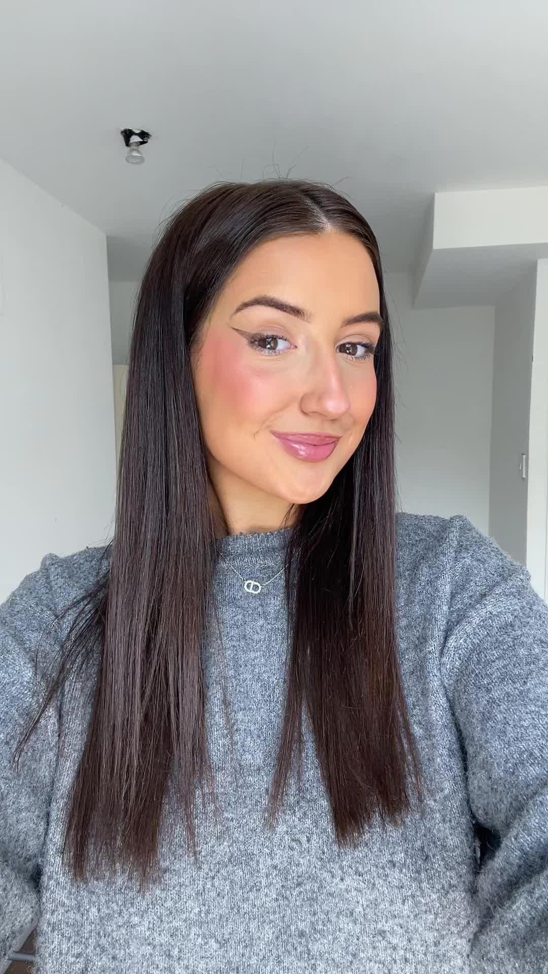 never bored again with #yuboappp 