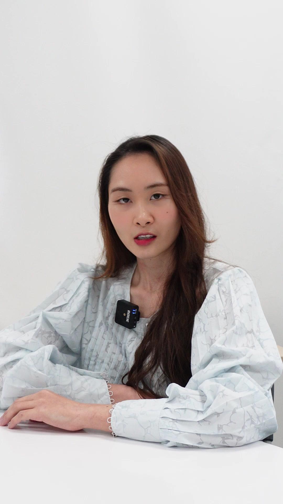 Đa Dạng Chứng Chỉ Quỹ Lợi Nhuận Hấp Dẫn