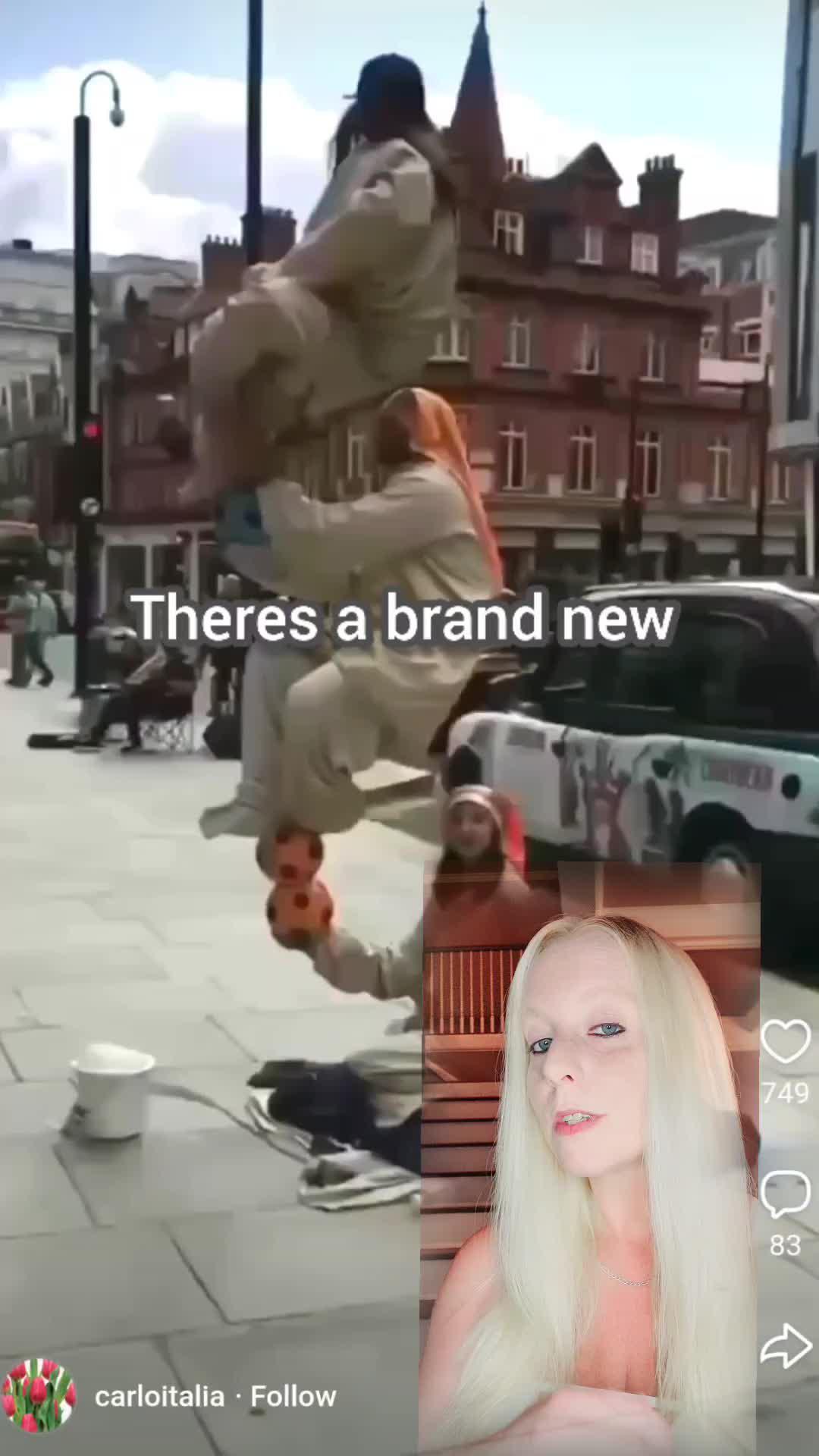 Join millions of users around the world in the world's largest social network for local experiences.