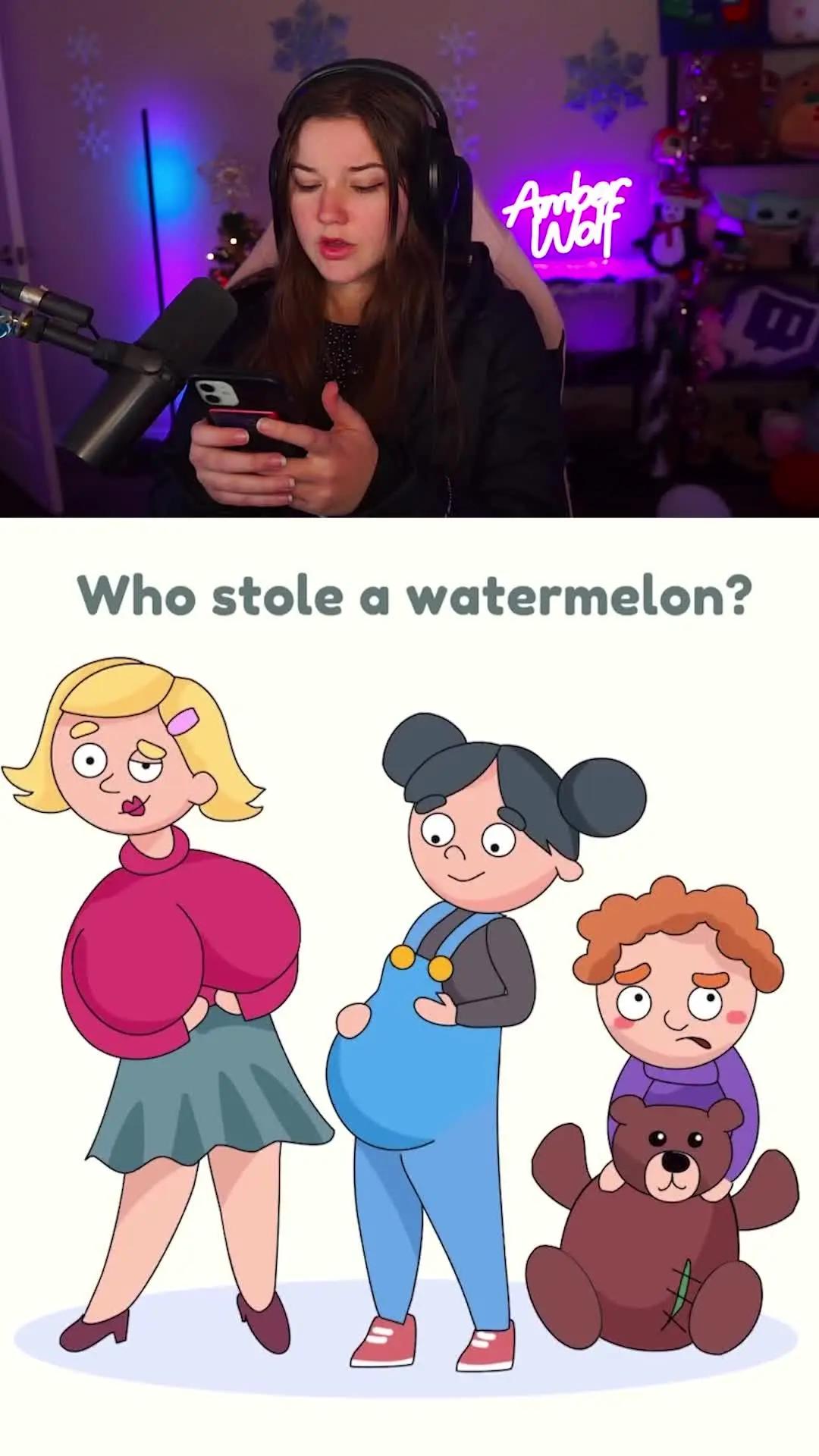 Supersatisfying experience of erasing!