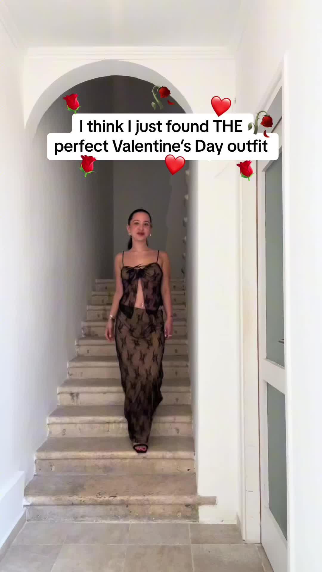 Fashion made affordable, Get 20% off your 1st app order!