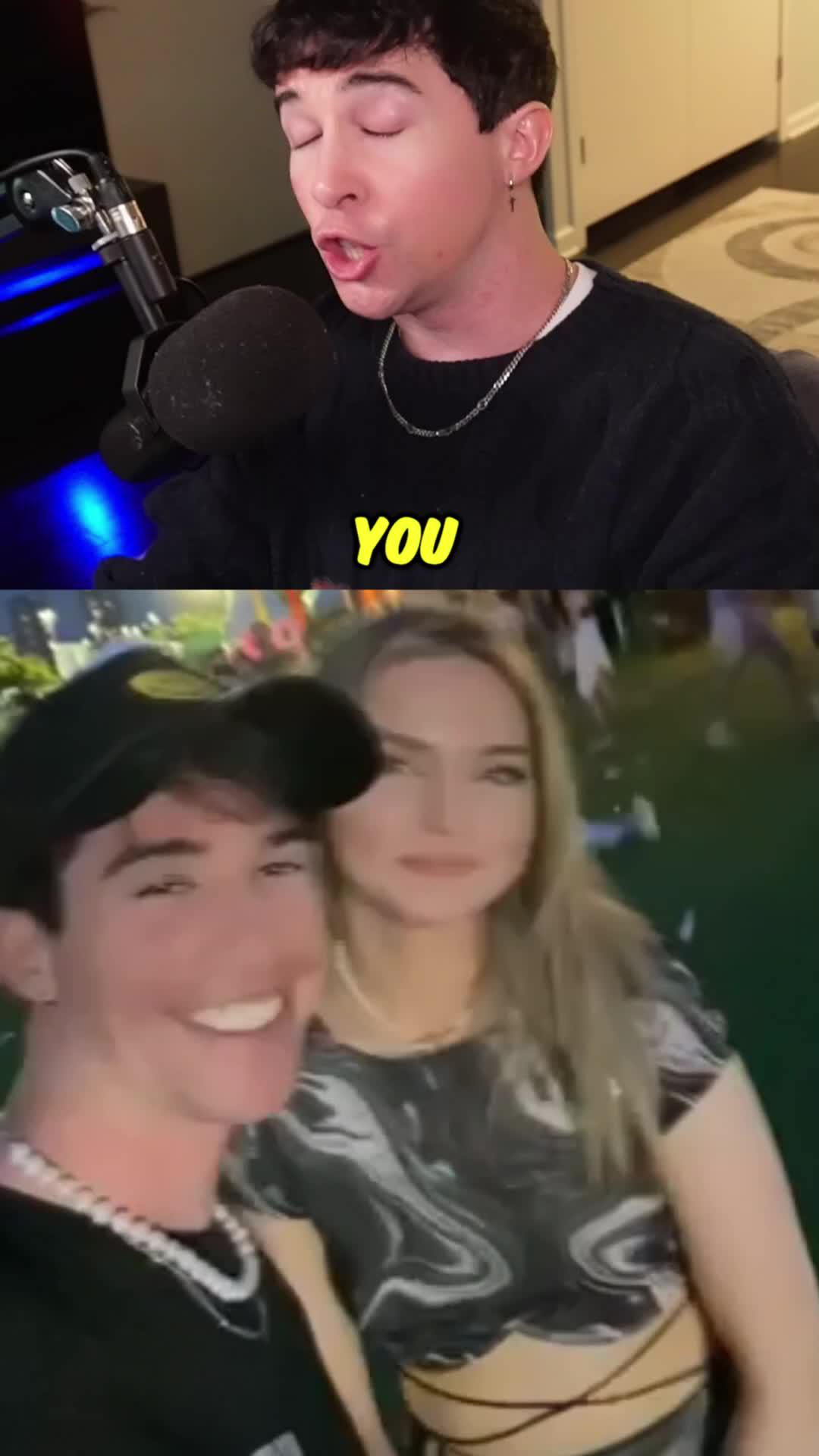 ditching the old dating apps stereotypes