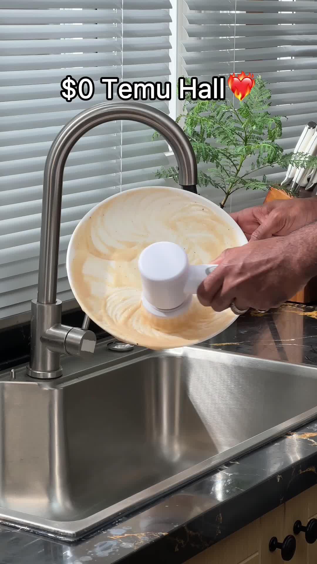 🆓FREE GIFT!!!! $0 Temu Haul!!!❤️⚡🎁Click the card to get your gift today! Free shipping & Free returns 🚛⚡ *Only for new app users with qualifying orders #Temu #zerotemuhaul #shopwithme #tryonhaul #freetemuhaul