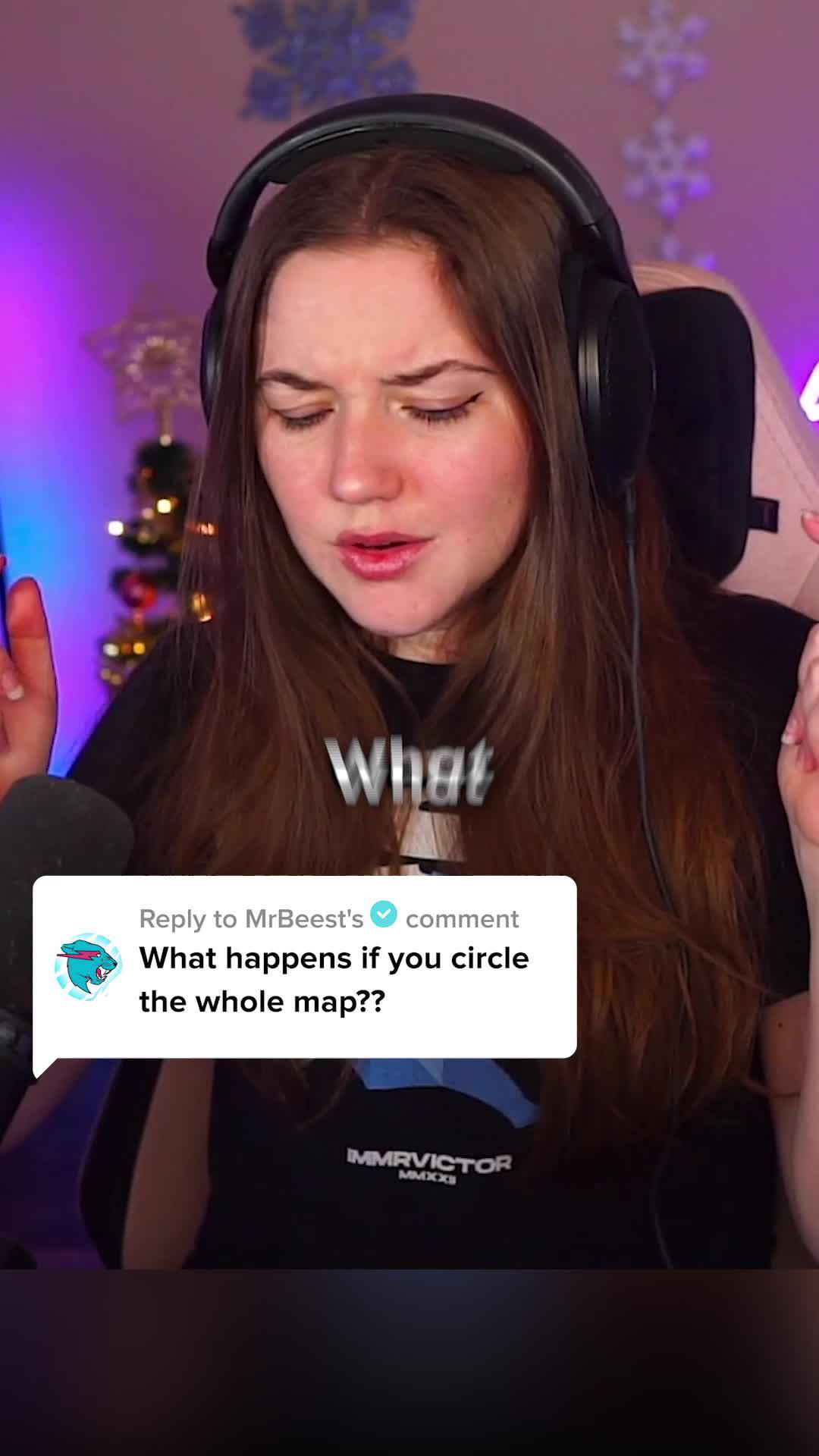 Le jeu le plus addictif!