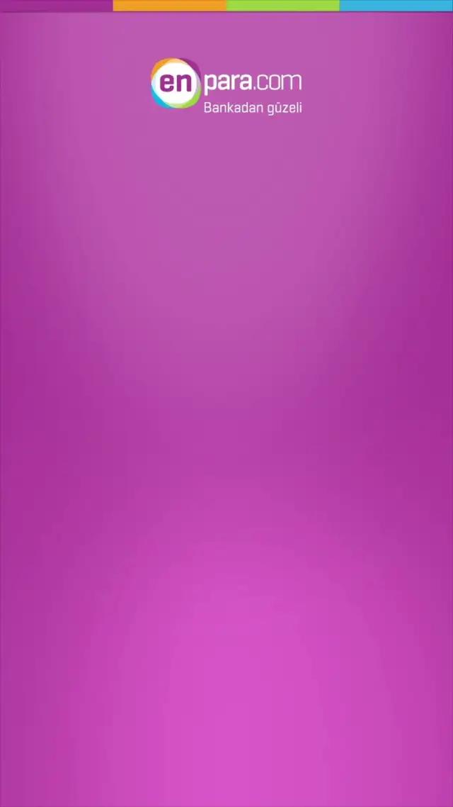 Bankanıza masraf ödemeyin!