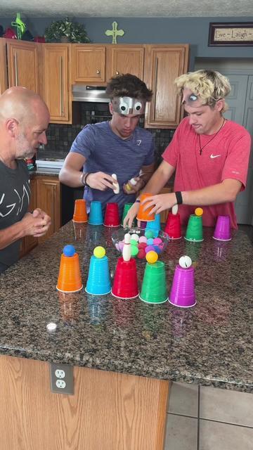 Get a good night's sleep and learn your habits with Sleep Tracker.