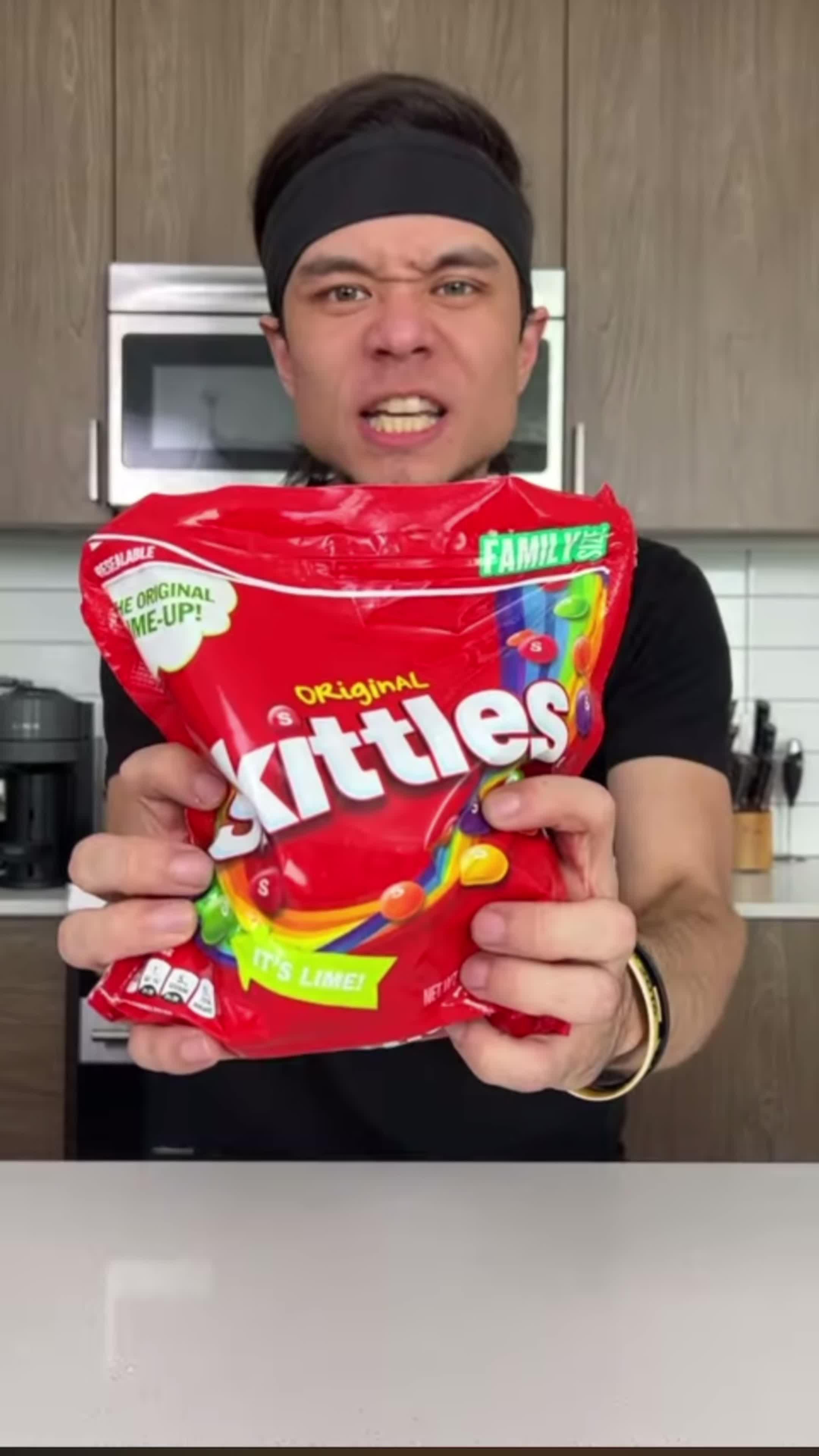 Zip into the pulse of your community! Real news, real local, real free.