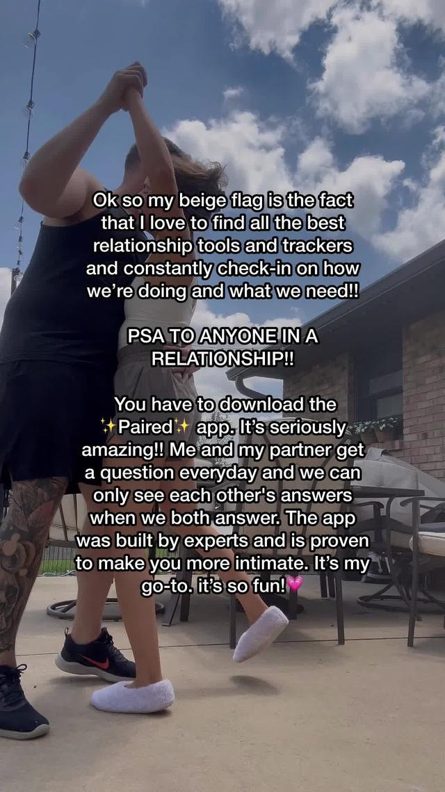 Lots of couples questions, games and quizzes to play with your partner. Spice up your relationship